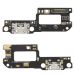 560030027033 - Board with USB connector Xiaomi Mi A2 Lite (original)