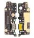 5600300330B6 - Original Board with USB charge connector Xiaomi Mi A2