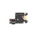 560030072033 - Original Board with USB charge connector Xiaomi MI 9T/ MI 9T PRO