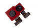 560060007033 - Kamera tylna Xiaomi Pocophone (oryginalna)