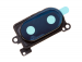 560060016033 - Original Camera lens Xiaomi Mi8 Lite