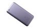 5601200190B6 - Klapka baterii Xiaomi Redmi 5A - szara (oryginalna)
