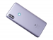 560120023033 - Klapka baterii Xiaomi Redmi S2 - szara (oryginalna)