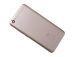 560220018033 - Original Battery cover Xiaomi Redmi Note 5A - gold