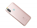 5602200520B6 - Klapka baterii Xiaomi Mi A2 - złota (oryginalna)