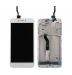 5604100130B6 - Original lcd + touch screen Xiaomi Redmi 5A - white