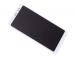 560410020033 - Original lcd + touch screen Xiaomi Redmi Note 5 - white