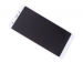 5604100430B6 - ORYGINALNY Wyświetlacz LCD + ekran dotykowy Xiaomi Mi A2/ Mi 6X - biały