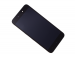 5606100180B6 - ORYGINALNY Wyświetlacz LCD + ekran dotykowy Xiaomi Redmi 5A - czarna