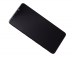 560610024033 - ORYGINALNY Wyświetlacz LCD + ekran dotykowy Xiaomi Redmi 5 - czarny