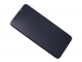560610032033 - Front cover with touch screen and LCD display Xiaomi Redmi 5 Plus - black (original)