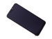 560610035033 - original Front cover with touch screen and LCD display Xiaomi Mi A2 Lite/ Redmi 6 Pro - black