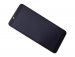 560610038033 - Original lcd + touch screen Xiaomi Redmi 6 / Redmi 6A - black