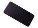 5606100400B6 - Oryginalny Wyświetlacz LCD + Ekran dotykowy Xiaomi Mi 8 - czarny