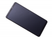 560610042033 - Original lcd + touch screen Xiaomi Mi Max 3 - black