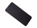5606100530B6 - Original lcd + touch screen Xiaomi Mi A2/ Mi 6X - black