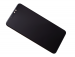 5606100640C7 - Original lcd + touch screen Xiaomi Redmi Note 6 Pro - black