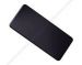 560610072033, 561010012033 - original Touch screen and LCD display Xiaomi Mi Mix 3 - black