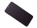 5606100920C7, 560610100033 - Oryginalny wyświetlacz lcd + ekran dotykowy Xiaomi Redmi Note 7 - czarny