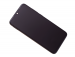 5606100920C7 - Oryginalny wyświetlacz lcd + ekran dotykowy Xiaomi Redmi Note 7 - czarny