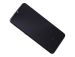 560610095033 , 57983110160 - ORYGINALNY Wyświetlacz LCD + ekran dotykowy Xiaomi Mi9 - czarny