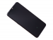 560610095033 - Ekran dotykowy z wyświetlaczem Xiaomi Mi9 - czarny (oryginalny)