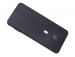 5606101010B6 - Oryginalny Wyświetlacz LCD + Ekran Dotykowy Xiaomi Mi 9SE - czarna