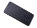 560610118033, 5600030F3B00 - ORYGINALNY Wyświetlacz LCD + ekran dotykowy Xiaomi Mi 9 Lite - Tarnish