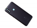 5606200580B6 - Original Battery cover Xiaomi Mi A2 - black