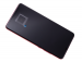 560910014033 - Original LCD + touch screen display Xiaomi Mi 9T - red