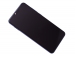 561010010033 - Original lcd + touch screen Xiaomi Mi8 Lite - blue