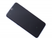 561010016033 - Ekran dotykowy z wyświetlaczem Xiaomi Mi9 - niebieski (oryginalny)