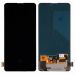 561010031033 - ORYGINALNY Wyświetlacz LCD + ekran dotykowy Xiaomi Mi 9T Pro - niebieski