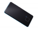 561010032033 - ORYGINALNY Wyświetlacz LCD + ekran dotykowy Xiaomi Mi 9T - niebieski
