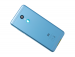 561020009033 - Oryginalna Klapka baterii Xiaomi Redmi 5 - jasno niebieska