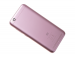 561520022033 - Klapka baterii Xiaomi Redmi 5A - rose gold (oryginalna)