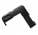 5651136 - Antena z buzerem Nokia Lumia 620 (oryginalny)