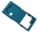 56BTUL0030A - Folia klejąca obudowy tylnej Sony E2303, E2306, E2353 Xperia M4 Aqua/ E2312, E2333, E2363 Xperia M4 Aqua Dual (oryginalna)