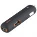 587238 - Oryginalna Ładowarka samochodowa Ventev 2 X USB Port 3.0