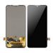 5D68C14653 - Original Touch screen and LCD display Motorola One Zoom XT2010