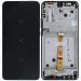 5D68C15849 - Original Touch screen and LCD display Motorola ONE HYPER XT2027