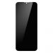 5D68C16532 - oryginalny Ekran dotykowy z wyświetlaczem LCD Motorola XT2055 Moto G8 Power Lite