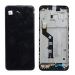 5D68C17416 - Original LCD + Touch Screen Motorola E7 PLUS (XT2081-1, XT2081-2)