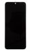 5D68C18235 - Oryginalny Wyświetlacz LCD + Ekran Dotykowy Motorola E7 Power/ E7i Power XT2097 - czarny