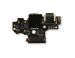5P68C16591 - Original USB Charging board flex Motorola Moto Edge XT2063
