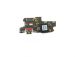 5P68C16867 - Oryginalne złacze ładowania Płytka ze złączem USB Motorola One FusionPlus (XT2067)
