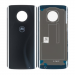 5S58C10086 - Oryginalna klapka baterii Motorola Moto G6 Plus XT1926
