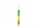 6149 - Screwdriver torks T5 NO.02 T5x40
