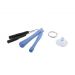6417 - Set to open iPhone 7 items