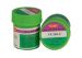 6549 - Pasta cynowa YX308-2 50g
